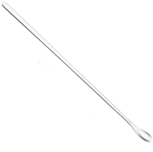 Κουτάλι Barista Feggrini F19