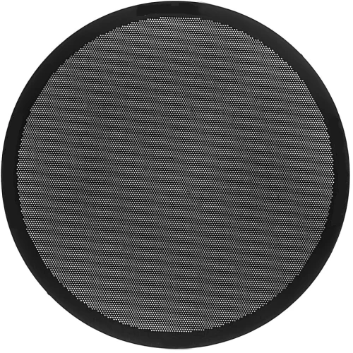 Φίλτρο Κλείστρου Επαναχρησιμοποιούμενο 58.5 mm Feggrini 0.18 mm από ανοξείδωτο ατσάλι