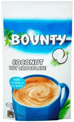 Σοκολάτα Ρόφημα Bounty 140g