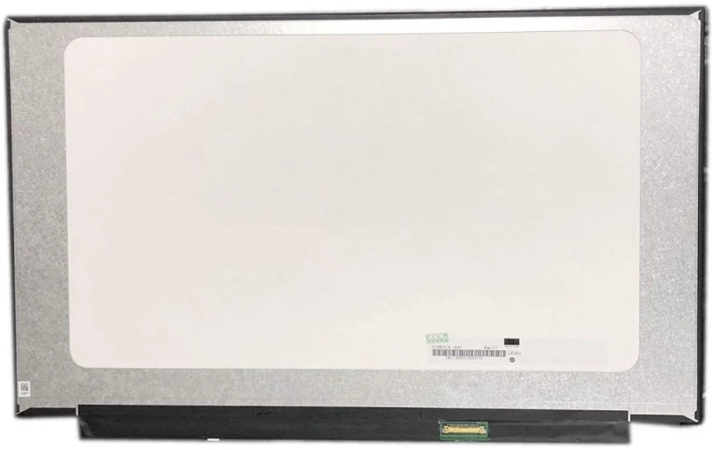 Οθόνη Laptop HP 255 G8 15.6" slim 30p FHD 1920x1080 no brackets