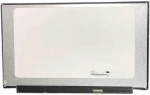 Οθόνη Laptop LENOVO IDEAPAD S340-15API 15.6" slim 30p FHD 1920x1080 no brackets