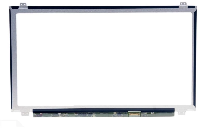 Οθόνη Laptop ASUS n551 15.6" slim 30p FHD 1920x1080
