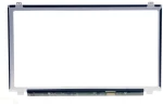 Οθόνη Laptop HP 15-bs026nv 2KF56EA 15.6" slim 30pin HD 1366x768