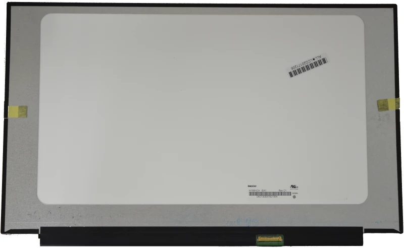 Οθόνη Laptop LENOVO ThinkPad E14 Gen 2 14.1" slim 30p FHD 1920x1080 no brackets