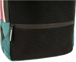 Σακίδιο Πλάτης Polo Breeze 10lt 15.6″ Λευκό - Γκρι 902062-2300