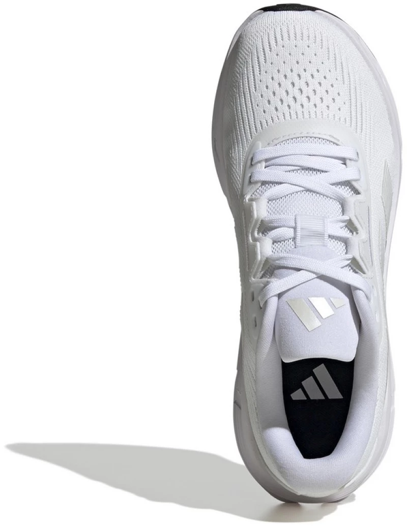 adidas QUESTAR 3 W ID8746 ADIDAS Λευκό