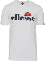 Ellesse SL PRADO T-SHIRT SHC07405-908 ELLESSE Λευκό