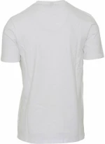 Ellesse SL PRADO T-SHIRT SHC07405-908 ELLESSE Λευκό
