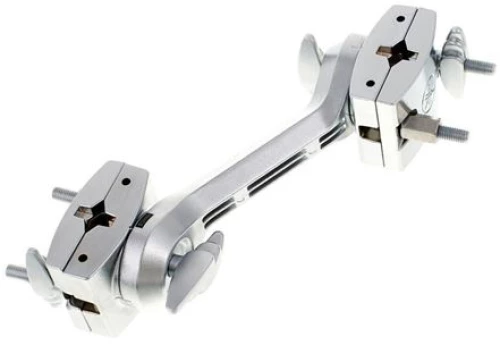 YAMAHA HXACII Σύνδεσμος Rack