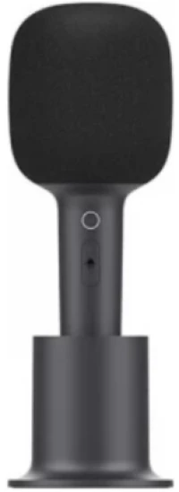 Xiaomi Karaoke Microphone Black EU