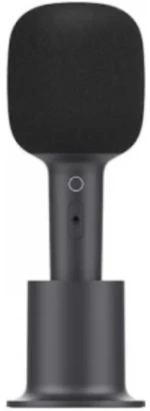 Xiaomi Karaoke Microphone Black EU