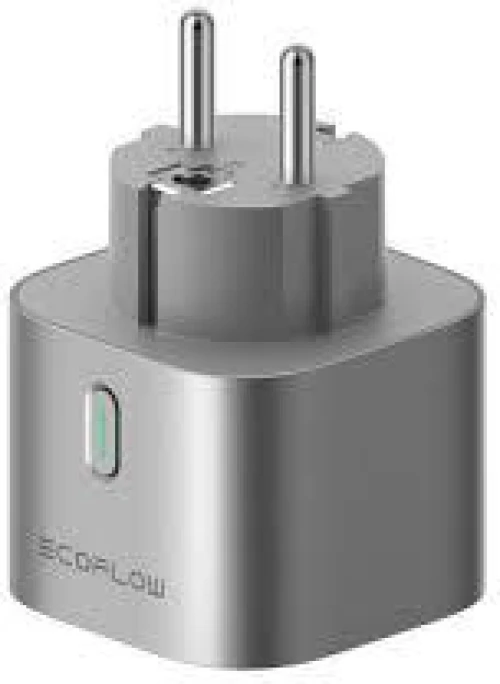 SOCKET SMART PLUG/5011401002 ECOFLOW