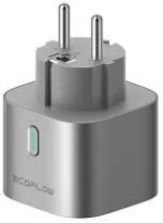 SOCKET SMART PLUG/5011401002 ECOFLOW