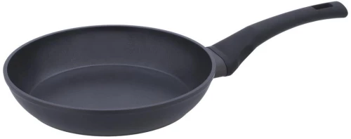 FRYPAN D20 H4.2CM/93323 RESTO