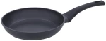 FRYPAN D20 H4.2CM/93323 RESTO