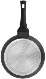 FRYPAN D20 H4.2CM/93323 RESTO