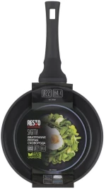 FRYPAN D20 H4.2CM/93323 RESTO