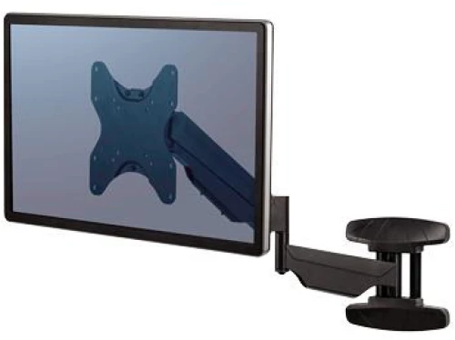 MONITOR ACC ARM SINGLE/WALL MOUNT 8043501 FELLOWES