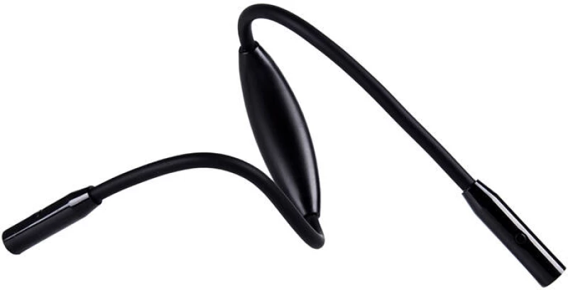 Λαμπτήρας ανάγνωσης Yeelight Led Neck Book Light