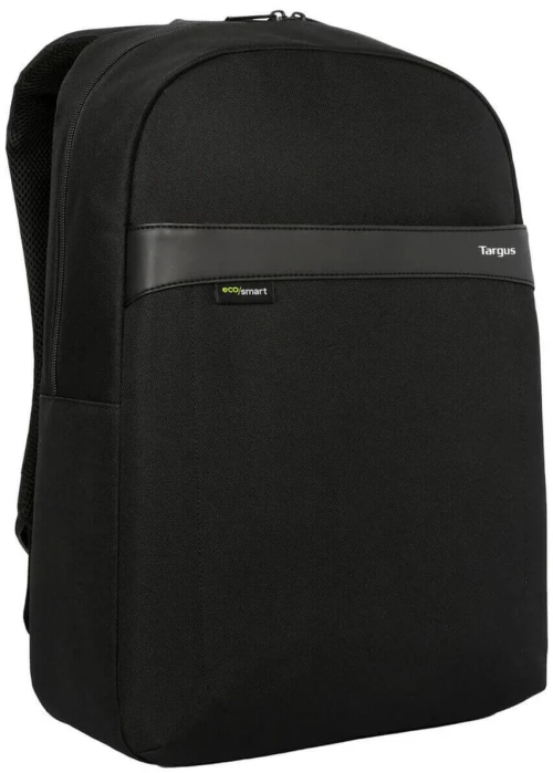 Σακίδιο για Laptop Targus TSB960GL Μαύρο
