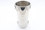 MSFH5L - Cylinder/Bowl #5