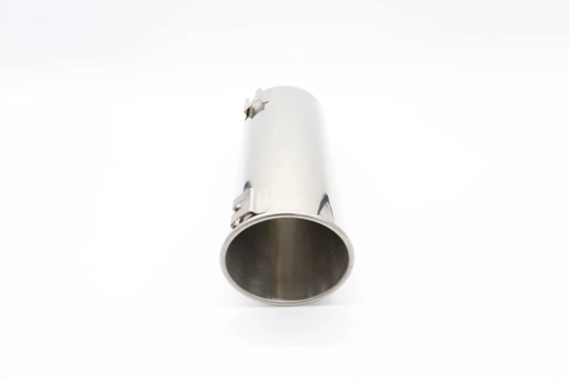 MSFH5L - Cylinder/Bowl #5