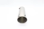MSFH5L - Cylinder/Bowl #5