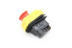 Maj60 On/Off Switch With Emergency Button