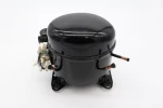 COMPRESSOR - Npy12lr