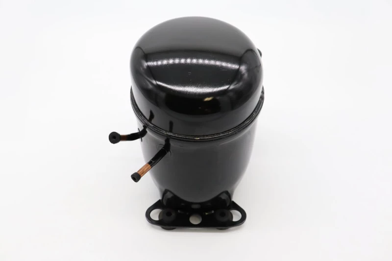 COMPRESSOR - Npy12lr