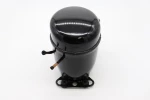COMPRESSOR - Npy12lr