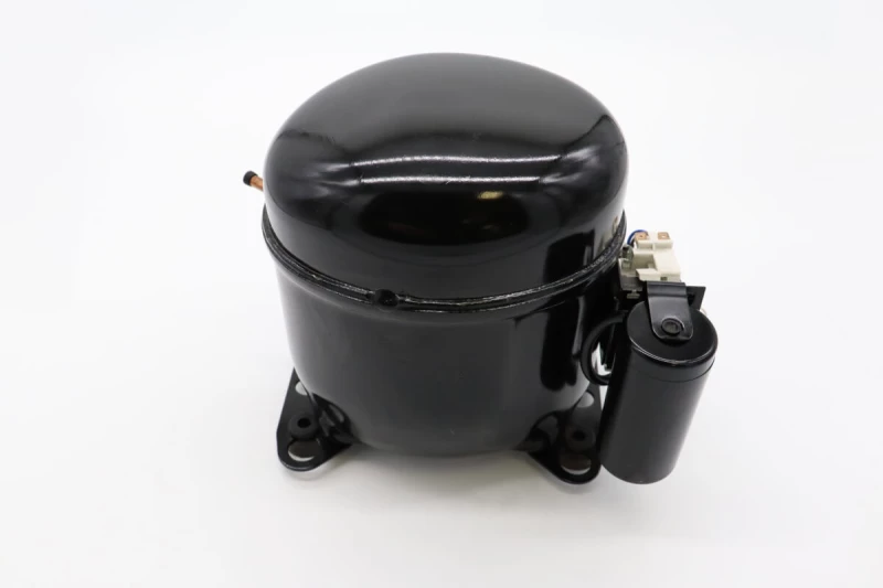 COMPRESSOR - Npy12lr