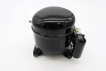 COMPRESSOR - Npy12lr