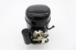 COMPRESSOR - Npy12lr