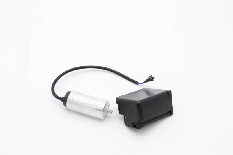 COMPRESSOR - Npy12lr