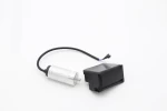 COMPRESSOR - Npy12lr