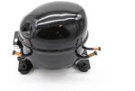 BC360L  - Compressor Etz110l