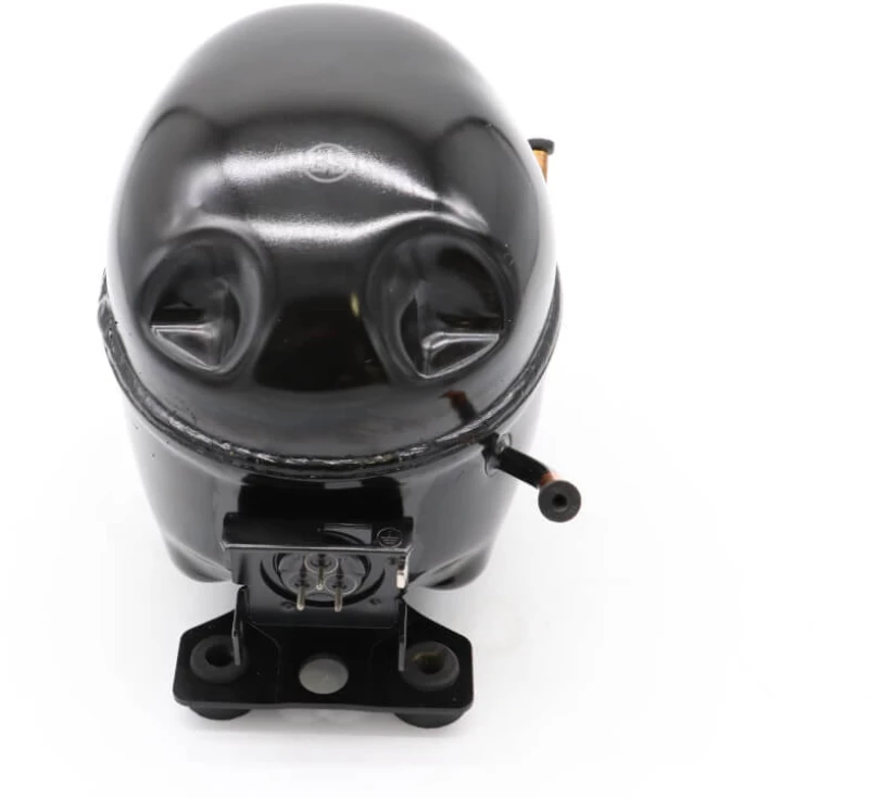 BC360L  - Compressor Etz110l