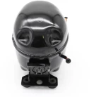 BC360L  - Compressor Etz110l