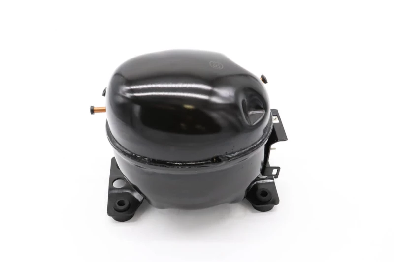 BC360L  - Compressor Etz110l