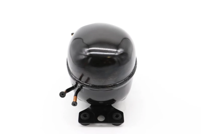 BC360L  - Compressor Etz110l