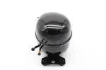 BC360L  - Compressor Etz110l