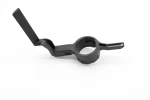 CUTTER 12/18 L - Scraper