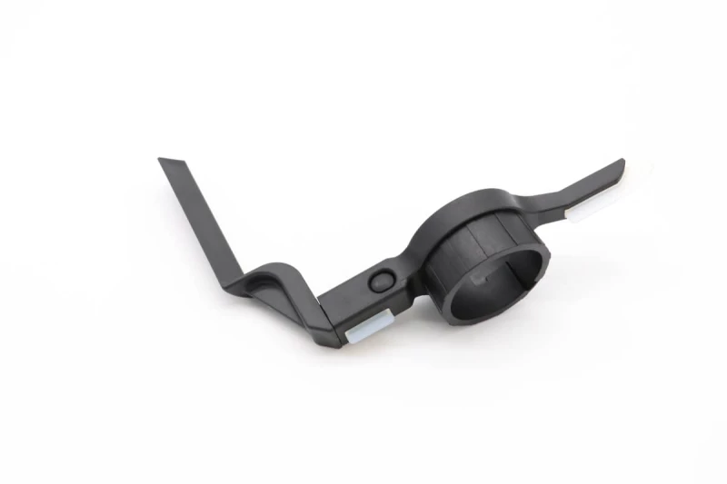 CUTTER 12/18 L - Scraper