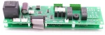 STEAM - Electronic Keyboard #33