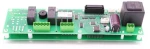 STEAM - Electronic Keyboard #33