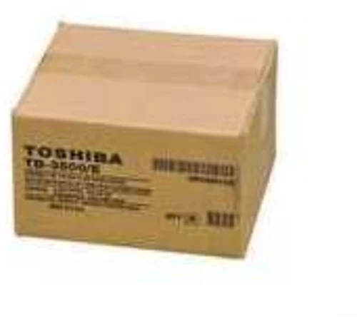 Δοχείο για υπολείμματα τόνερ Toshiba TB-FC55
