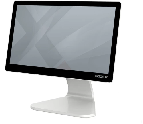 TPV approx! APPTPV05WH+G8-256 15" Intel Celeron Intel Celeron J4125 8 GB RAM 256 GB SSD