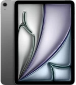 Tablet Apple iPad Air 7th 11" 8 GB RAM 256 GB Γκρι M3