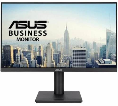 Οθόνη Asus 90LM02W1-B01171 Full HD 24"